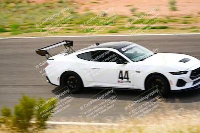 media/Feb-24-2024-Speed Ventures (Sat) [[3a91d549f3]]/Black/Session 2/Turn 4/